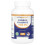 Vitamatic, Natriumkloridi, 1,000 mg, 365 Tablettia 1