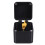 Funny Middle Finger Pop-Up Prank Toy for Desktop Decor 5x5cm 15