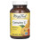 MegaFood, Komplex C, 60 Tablet 1