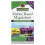 Nature's Answer Marine Magnesium Plant-Based Capsules - 90 Count 1