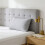 Cotton Pillowcase Set 2-Pack 29x19 in Non-Slip 5