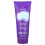 Aussie Aussie, Instant Freeze, Formnings Gel, Maximum Hold, 7 oz (198 g) 1