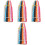 4Ensembles Encens Bois Ambiance Spa Décor 5