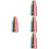 4Ensembles Encens Bois Ambiance Spa Décor 8
