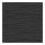 Superfresco Easy Superfresco Easy Black Serenity Textured Plain Wallpaper 1