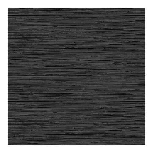 Superfresco Easy Superfresco Easy Black Serenity Textured Plain Wallpaper