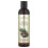 Handcraft Blends, Οργανικό Καστανοϊό, 8 fl oz (236 ml) 1