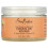 SheaMoisture, Γελούντα Γέλο Σουφλέ, Κοκονατού & Ιβίσκος, 12 oz (340 g) 1