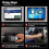 Adapter vLinker FS OBD2USB do FORScan CAN 3