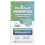 Forest Leaf, Probióticos + Prebiótico Natural com Enzimas Digestivas, Força Máxima, 30 Comprimidos Vegetarianos 1
