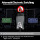 Adapter vLinker FS OBD2USB do FORScan CAN 4