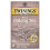 Twinings Twinings, Tè Oolong Puro, 20 Bustine, 1.41 oz (40 g) 1