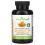 Forest Leaf, Quercetina Bromelaina + Nettle di Stinging e Vitamina C, 90 Capsule Vegetali 1