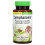 Lymphatonic, 60 Softgels 1