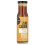 KA-ME, Salsa e Marinata senza Calorie, 8 fl oz (237 ml) 1