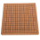 3Pcs Cork Macrame Board for DIY Knotting with Precise Grid Layout 1