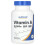 Nutricost, Vitamin A, 10,000 IU, 500 Softgels 1