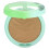 Physicians Formula, Butter Bronzer 4