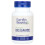 Earth's Bounty, Oxy-Cleanse 1