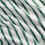 Microfiber Kids' Sheet Set with Pillowcase, 4 Piece, Full, Green Stripes 2