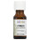 Aura Cacia, Πραγματική Βιολογική Ελαία, Κυπαρίσσι, 0.5 fl oz (15 ml) 1