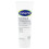 Cetaphil Cetaphil, Υγραντική & Συσκευαστής Κρέμα, 3.4 oz (96 g) 1