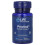 Life Extension, Provinal Purificada Omega-7, 30 Softgéis 1