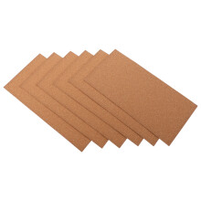 18St Zelfklevende Khaki Voor DIY En Zandtafelbescherming