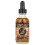 Honest Amish, Ulei de Burtă Premium, 2 fl oz (60 ml) 1