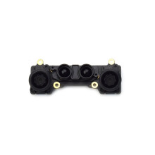 Nedåtriktad Sensor för Mini3 Pro, Bakåtriktad Sensor, Ersättning för   3 Pro, Framåtriktad Sensor, Nedåtriktad Sensor.
