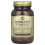 Solgar Solgar, Complexo de Quercetina com Ester-C Plus, 50 Cápsulas Vegetais 1