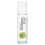 Migrastil, Migraina Stick, 0,33 oz (10 ml) 1
