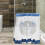 Apartment Washing Machine Protector Rectangular Water-Resistant 1Pack 31.5X23.6X23.6in 3