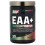 Nutrex Research, EAA+ Hidratação, Maçã Pera, 13.76 oz (390 g) 1