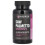 Havasu Nutrition, Palmetto Træ, 60 Capsules 1