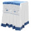 Apartment Washing Machine Protector Rectangular Water-Resistant 1Pack 31.5X23.6X23.6in 5