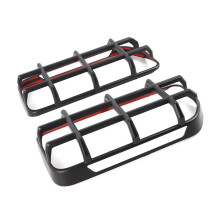 Tail Light Guards for Bronco 2021-2025 Rear Light Cover Protector Exterior Accessories