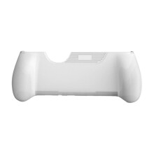 Voor AYN THOR Game Console Grip met Dual Screen Handheld Gaming Control Stand Holder voor Verbeterd Gamecomfort B