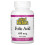 Natural Factors, Folsäure, 400 mcg, 90 Tabletten 1