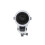 For  X5 Invisible Dive Case Waterproof Protector Underwater 50M Diving Shell for Deep Sea Exploration 1