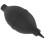 Air Blower with Focused Outlets 8