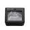 Optical Waist Flat Viewfinder 28mm 35/50 Frame Lines Adjustable Footrest Offset Pan Focus Mode Left-Right Mirrored 1