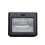 Optical Waist Flat Viewfinder 28mm 40 Frame Lines Adjustable Footrest Offset Pan Focus Mode Left-Right Mirrored 1