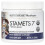 Host Defense Mushrooms, STAMETS 7, 7 Είδη Μύκητα, 7 oz (200 g) 1