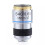 185 40X Biological Microscope Achromatic Objective Lens Microscope Lens Adapters Compact Objective Lens 1