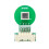 M1808 F070mV Digital Däcktryckssensor för Digital Däcktryckspump/Luftpump/Luftkompressorbarometer 1