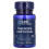 Life Extension, Snelle-Actierende Gewrichtsformule, 30 Capsules 1