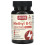 Jarrow Formulas, Vegan Methyl B-12, Maximum Strength, Cherry, 5.000 mcg, 60 Chewing Tablets 1