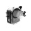 60M Waterproof Diving Case for  Action6 Underwater Housing Enhanced Camera Accessories 1