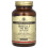 Solgar Solgar, Ómega-3, 700 mg, 60 Softgels 1